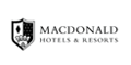 Click here to visit the Macdonald Hotels website