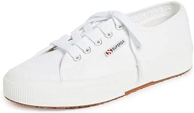 Superga Unisex Trainers