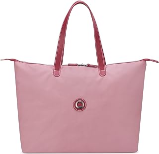 DELSEY PARIS Chatelet 2.0 Tote Bag