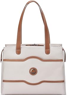 DELSEY PARIS Chatelet 2.0 Shoulder Bag