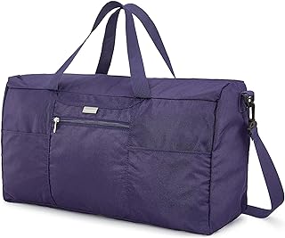 Samsonite Foldaway Packable Duffel Bag