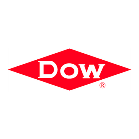 Dow