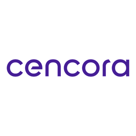 cencora