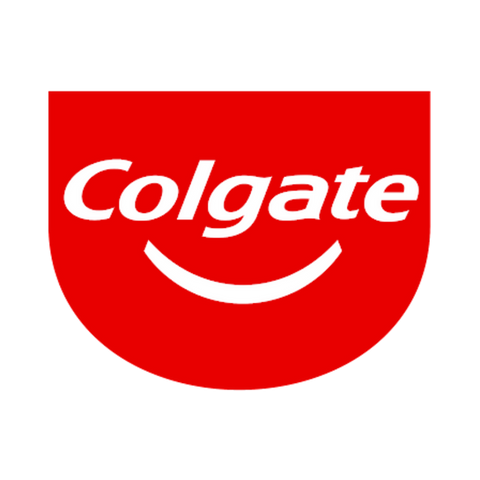 Colgate