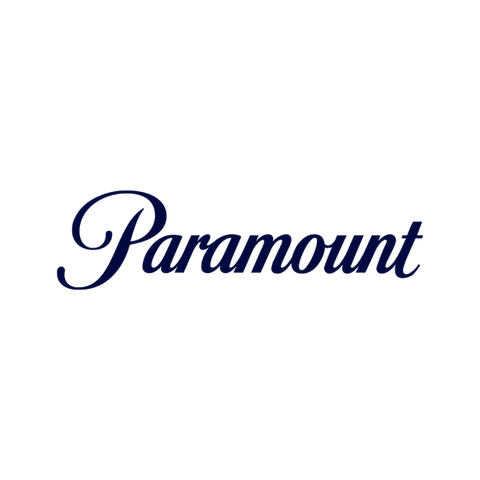 Paramount