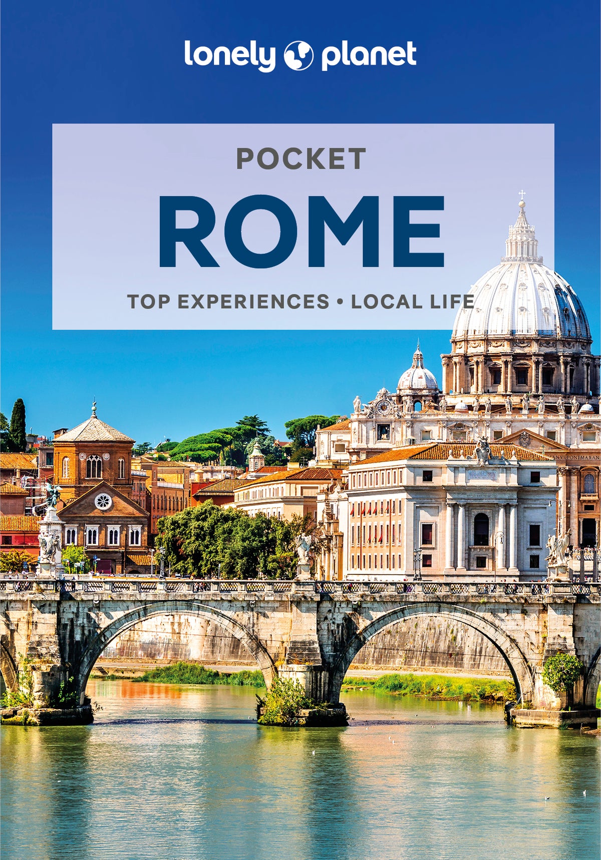 Pocket Rome