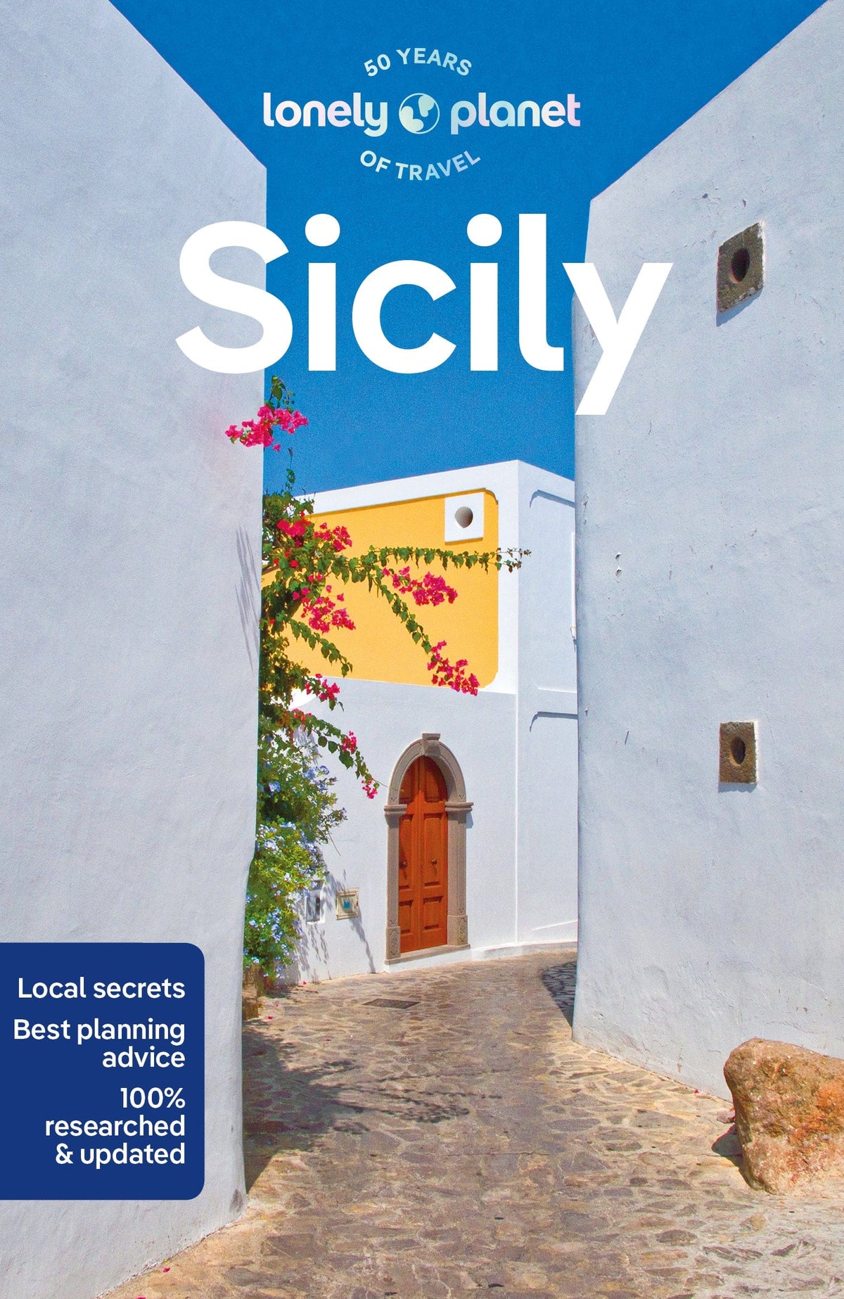 Sicily preview