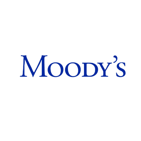 Moody's