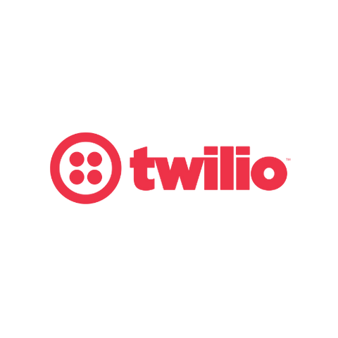 Twilio