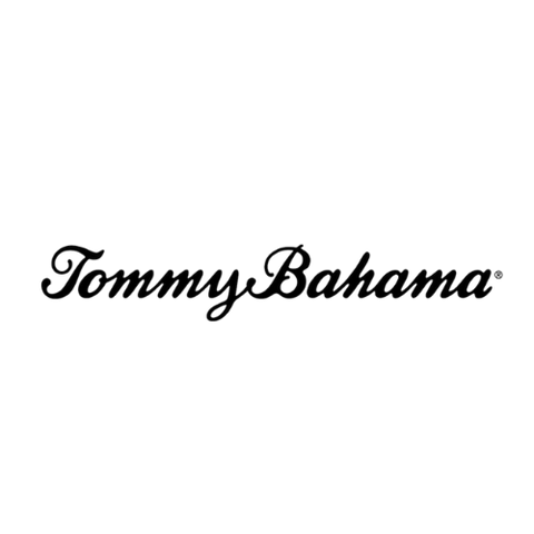 Tommy Bahama