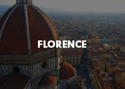 Florence