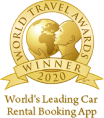 world-travel-award-2020